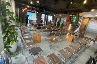 [☕️🇻🇳] Sam Rooftop Coffee 🥤 Top1Coffee ☕️ 𝐍𝐠𝐨𝐚̀𝐢 𝐭𝐫𝐨̛̀𝐢 𝐡𝐨̂𝐦 𝐧𝐚𝐲 đ𝐨̂̉ 𝐦𝐮̛𝐚 𝐧𝐡𝐞̣, 𝐜𝐚́𝐜 𝐜𝐚̣̂𝐮 đ𝐚̃ đ𝐨̂̉ #𝐒𝐚𝐦 𝐜𝐡𝐮̛𝐚 ?
Sam không những chỉ bán đồ uống ngon mà còn bán cả không , shares-0✔️ , likes-5❤️️ , date-2024-05-02 14:13:45🇻🇳🇻🇳🇻🇳📰🆕