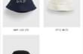 [🆕🇻🇳] KIZZO SHOP – 165 Hoàng Hoa Thám 👕 Top1Fashion 👗   Mũ dư xịn chính hãng mới về cho cả nhà đây ạ Size 12-18m đến người lớn vòng đầu 56-60
______________
Tư vấn sản phẩm m.me/kizzoshop
[Shopee]
, shares-0✔️ , likes-4❤️️ , date-2024-05-08 02:34:02🇻🇳🇻🇳🇻🇳📰🆕