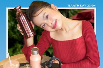 [☕️🇻🇳] Highlands Coffee – THƯƠNG HIỆU BẮT NGUỒN TỪ CÀ PHÊ VIỆT NAM 🥤 Top1Coffee ☕️ [MINIGAME] KHOE BÌNH ĐỘC LẠ, NHẬN QUÀ NHÂN ĐÔITiệm cà phê “có hiếu” với khách iu chắc chắn phải gọi tên Highlands – vì vừa có , shares-8✔️ , likes-149❤️️ , date-2024-04-22 06:00:19🇻🇳🇻🇳🇻🇳📰🆕