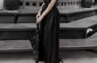 [🆕🇻🇳] 08 District – Quần áo – Thương hiệu 👕 Top1Fashion 👗  NEW IN 08 DISTRICT Khoe ngay vài mẫu váy dây sáng suông cực xinh, vải mát lịm cho CE diện hè nè!   LINK SHOPEE
#t08district #allblackclothing𝟎𝟖 𝐃𝐈𝐒𝐓𝐑𝐈 , shares-0✔️ , likes-3❤️️ , date-2024-05-11 04:36:04🇻🇳🇻🇳🇻🇳📰🆕