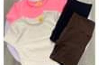 [🆕🇻🇳] BK SPORT – Chuyên đồ tập Gym & Yoga 🧘 Top1Yoga 🧘 ” Yêu em thì kiss
Mà miss em thì call ”Một chút các items BK gửi đến các ladies ạ
Mix nhẹ nhàng chiếc short với mẫu sport bra đã dư sức tạo nên sức hút  , shares-0✔️ , likes-4❤️️ , date-2024-05-06 05:24:25🇻🇳🇻🇳🇻🇳📰🆕