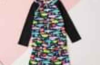 [🆕🇻🇳] LiTibaby – Thương hiệu thời trang trẻ em Việt 😎❤️️⭐️  Bộ đồ bơi quần đùi LITIBABY dài tay cho bé 11kg – 30kg
Xem giá:
– Luôn an toàn và bảo vệ các bé trong môi trường hoạt động dư , shares-0✔️ , likes-1❤️️ , date-2024-04-23 08:53:04🇻🇳🇻🇳🇻🇳📰🆕