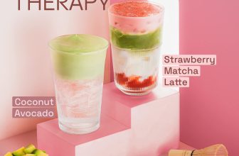 [☕️🇻🇳] Đen Đá Coffee 🥤 Top1Coffee ☕️  BÍ KÍP “THOÁT” NÓNG CỦA ĐENLễ có thể hết nhưng nắng Sài Gòn thì vẫn còn. Đi làm lại thì tranh thủ order ngay 1 ly nước dừa k , shares-0✔️ , likes-10❤️️ , date-2024-05-02 07:22:07🇻🇳🇻🇳🇻🇳📰🆕