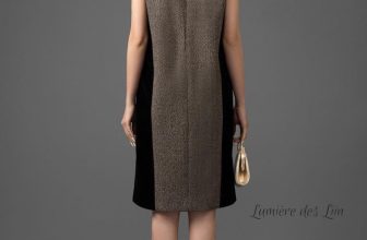 [🆕🇻🇳] Lumière des Liin 👕 Top1Fashion 👗  Nắng mưa đã có mũ có ô, còn bạn có đồ đẹp chưa? Nếu chưa, hãy ghé vào đây nhé!
———————
Thiết kế thời trang, cover hàng hiệu, may đo theo mẫ , shares-0✔️ , likes-1❤️️ , date-2024-05-06 02:46:23🇻🇳🇻🇳🇻🇳📰🆕