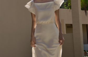 [🆕🇻🇳] IVY moda – Chuỗi thương hiệu thời trang công sở 👕 Top1Fashion 👗  GIẢM 20% THIẾT KẾ TENCEL CAO CẤP – CHẤT LIỆU THIÊN NHIÊN MỀM MẠI BẬC NHẤT
Duy nhất từ 26/4-2/5/2024Sự mềm mướt “tràn màn hình” , shares-0✔️ , likes-33❤️️ , date-2024-04-27 02:00:07🇻🇳🇻🇳🇻🇳📰🆕