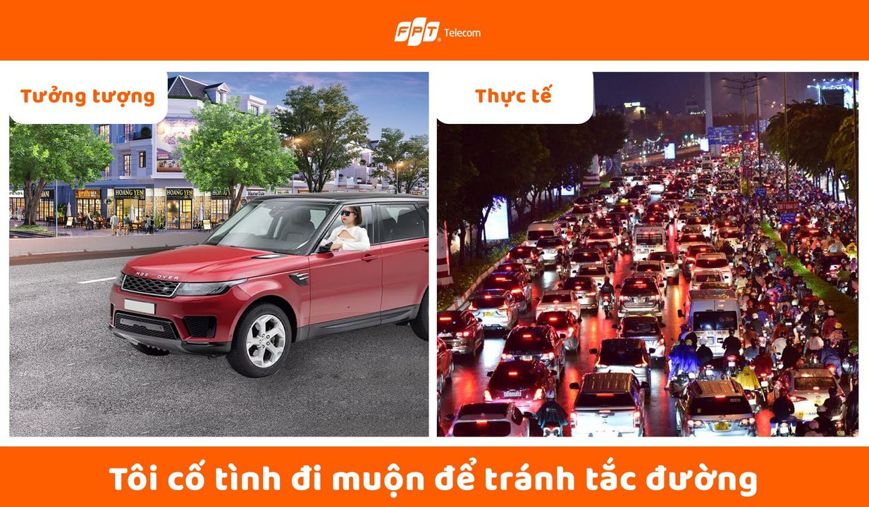 [💼🇻🇳] Tuyển dụng FPT Telecom 💼 Top1Jobs 👥 – Ai đang thảnh thơi ngồi đọc post này giơ tay 👋
