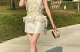 [🆕🇻🇳] P.H.Eberlly customers will be the most delicate girls 👕 Top1Fashion 👗  𝑷.𝑯.𝑬𝑩𝑬𝑹𝑳𝑳𝒀 𝒙 𝑸𝒖𝒚𝒏𝒉 𝑸𝒖𝒚𝒕 /  𝑆𝑢𝑚𝑚𝑒𝑟 𝑉𝑎𝑐𝑎𝑡𝑖𝑜𝑛Bắt nhịp xu hướng với thiết kế đổ bèo nhiều lớp , hiệu ứng Slay Slay lả lướt cùng thiết 𝑿𝒊𝒕𝒂 𝑻𝒐𝒑 đang được nàn , shares-11✔️ , likes-167❤️️ , date-2024-05-07 11:15:04🇻🇳🇻🇳🇻🇳📰🆕