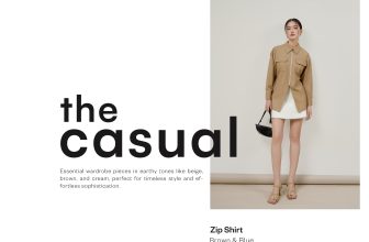 [🆕🇻🇳]D.CHIC – Delicate & Chic 👕 Top1Fashion 👗  𝐒𝐇𝐀𝐃𝐄𝐒 𝐎𝐅 𝐁𝐄𝐈𝐆𝐄
𝐹𝑟𝑒𝑒𝑠ℎ𝑖𝑝 𝑣𝑜̛́𝑖 ℎ𝑜́𝑎 đ𝑜̛𝑛 𝑡𝑢̛̀ 02 𝑠𝑎̉𝑛 𝑝ℎ𝑎̂̉𝑚Nữ tính, thanh lịch và linh hoạt, các thiết kế mang gam màu beige từ nhạt đến đậm chinh phục  , shares-4✔️ , likes-37❤️️ , date-2024-05-08 13:00:31🇻🇳🇻🇳🇻🇳📰🆕