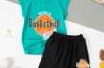 [🆕🇻🇳] LiTibaby – Thương hiệu thời trang trẻ em Việt 😎❤️️⭐️  Bộ quần áo bé trai LITIBABY sát nách cho bé 10kg – 25kg
Xem giá:
∎ Chất cotton mềm mịn, thoáng mát, thấm hút mồ hôi tốt
∎ Miễ , shares-0✔️ , likes-3❤️️ , date-2024-04-22 08:57:25🇻🇳🇻🇳🇻🇳📰🆕