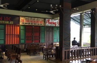 [☕️🇻🇳] AHA Cafe 🥤 Top1Coffee ☕️  , shares-0✔️ , likes-8❤️️ , date-2021-04-28 06:51:41🇻🇳🇻🇳🇻🇳📰🆕