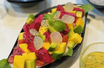 [☕️🇻🇳]  Minh Coffee 🥤 Top1Coffee ☕️ Feedback tuyệt vời bên cạnh những lời góp ý khen chê chân thành để Minh Coffee có thêm động lực ngày một hoàn thiện và mang lại  , shares-0✔️ , likes-21❤️️ , date-2024-04-30 14:35:53🇻🇳🇻🇳🇻🇳📰🆕