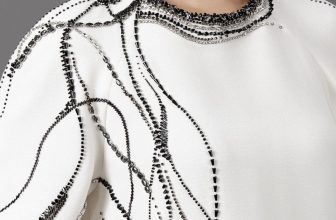 [🆕🇻🇳] Lumière des Liin 👕 Top1Fashion 👗  Dáng đầm suông luôn là xu hướng được ưa chuộng
————-
Thiết kế, cover hàng hiệu, may đo theo mẫu
Nguồn ảnh: Chancos
, shares-0✔️ , likes-13❤️️ , date-2024-04-29 02:05:37🇻🇳🇻🇳🇻🇳📰🆕