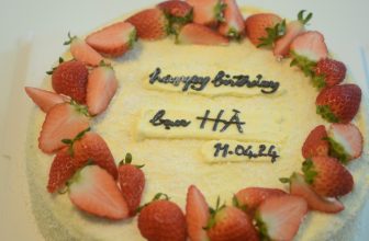 [☕️🇻🇳] PHD Book – Coffee 🥤 Top1Coffee ☕️ Yêu thương 04/24
, shares-0✔️ , likes-25❤️️ , date-2024-04-24 07:30:03🇻🇳🇻🇳🇻🇳📰🆕