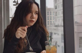 [☕️🇻🇳] Sam Rooftop Coffee 🥤 Top1Coffee ☕️ 𝑯𝒂̣̂𝒖 𝒏𝒈𝒉𝒊̉ 𝒍𝒆̂̃ 𝒄𝒖̉𝒂 𝒄𝒂́𝒄 𝒄𝒂̣̂𝒖 như thế nào rồi ???
Còn tui chọn #Sam là nơi để xả tress sau những ngày lễ dài như 1 thế kỉ v , shares-0✔️ , likes-4❤️️ , date-2024-05-02 02:23:56🇻🇳🇻🇳🇻🇳📰🆕