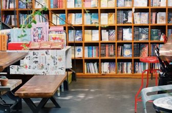 [☕️🇻🇳] Nhã Nam Books N’ Coffee 🥤 Top1Coffee ☕️  THÔNG BÁO: HIỆU SÁCH CHÚNG MÌNH MỞ CỬA XUYÊN LỄBạn thương mến,Chúng mình vẫn sẽ mở cửa đều đặn mỗi ngày từ 8h00 đến 22h00 v , shares-0✔️ , likes-30❤️️ , date-2024-04-27 04:38:49🇻🇳🇻🇳🇻🇳📰🆕