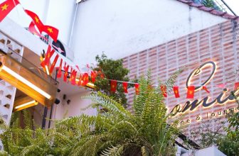 [☕️🇻🇳] Oromia Coffee – Lounge🥤 Top1Coffee ☕️ Holidayyyyyyyyy
, shares-0✔️ , likes-13❤️️ , date-2024-04-23 11:03:11🇻🇳🇻🇳🇻🇳📰🆕