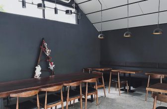 [☕️🇻🇳] La Farine 🥤 Top1Coffee ☕️ 𝐁𝐎̣̂𝐓’𝐒 𝐒𝐏𝐀𝐂𝐄 𝐔𝐏𝐃𝐀𝐓𝐄𝐃Nhà Bột nổi tiếng với BỘT’S SPACE “khu vực yên tĩnh chỉ dành riêng cho khách làm việc” nhưng lại chỉ có b , shares-0✔️ , likes-13❤️️ , date-2024-04-23 13:11:35🇻🇳🇻🇳🇻🇳📰🆕