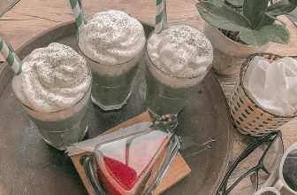 [☕️🇻🇳] Sam Rooftop Coffee 🥤 Top1Coffee ☕️ Chiều và tối nay các cậu nhớ ghé Sam để #chill và #hẹn_hò với bạn bè, người thương nha…
————————–
Cả nhà mề , shares-0✔️ , likes-4❤️️ , date-2024-04-26 06:54:11🇻🇳🇻🇳🇻🇳📰🆕