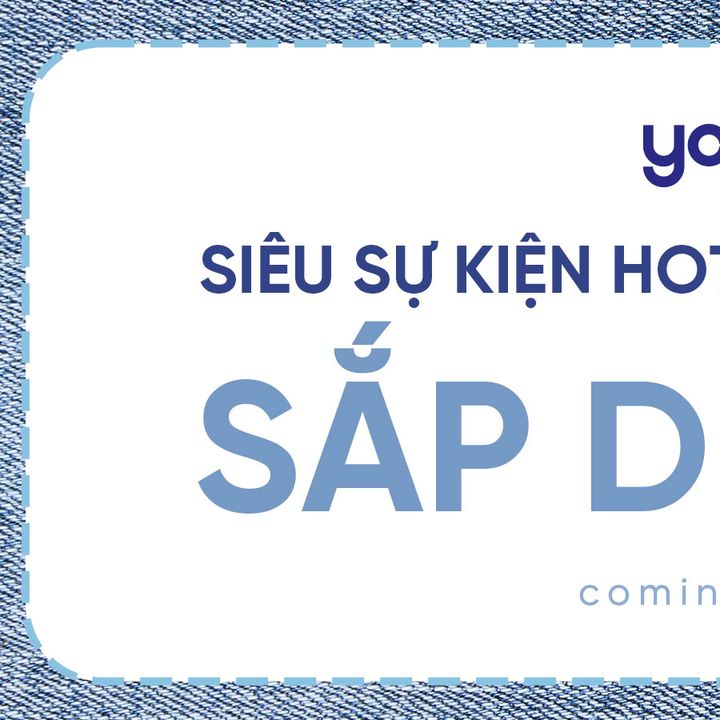 [🆕🇻🇳] Jotun Việt Nam – Nhà cung cấp hàng đầu về giải pháp sơn ♥️️ Top1Index 📚  DÀNH CHO FAN TINH MẮT CỦA JOTUN
 Gợi ý tiếp theo đây sẽ dần hé lộ về siêu phẩm vào ngày 08/05 này, bạn đã phần nào đoán ra danh tính sản phẩm này chưa?
 Hã , shares-31✔️ , likes-146❤️️ , date-2024-05-06 12:00:26🇻🇳🇻🇳🇻🇳📰🆕