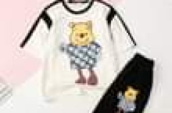 [🆕🇻🇳] LiTibaby – Thương hiệu thời trang trẻ em Việt 😎❤️️⭐️  Bộ cotton thun LITIBABY ngắn tay Bé trai phối tay sọc cho bạn từ 16kg – 55kg
Xem giá:
∎ Chất cotton mềm mịn, thoáng mát, thấm , shares-0✔️ , likes-3❤️️ , date-2024-04-28 00:18:01🇻🇳🇻🇳🇻🇳📰🆕