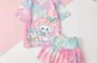 [🆕🇻🇳] LiTibaby Thanh Hóa – Thời trang trẻ em Việt 😎❤️️⭐️ Mong chờ mãi set váy cực xinh cũng về rồi ạ
Set áo kèm chân váy cotton hot hit nhà LITIBABY size từ 12kg – 30kg. Chất cotton 100% mềm mịn, thấm hút mồ hôi, , shares-5✔️ , likes-58❤️️ , date-2024-05-03 07:54:29🇻🇳🇻🇳🇻🇳📰🆕