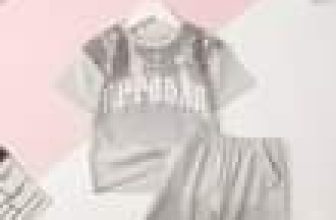 [🆕🇻🇳] LiTibaby – Thương hiệu thời trang trẻ em Việt 😎❤️️⭐️  Bộ cộc tay vải cotton loang in hình bé trai có cả size nhí & đại
Xem giá:
+ Size 12kg – 27kg:
+ Size 28kg – 55kg:
∎ Chất co , shares-0✔️ , likes-1❤️️ , date-2024-05-06 03:00:26🇻🇳🇻🇳🇻🇳📰🆕