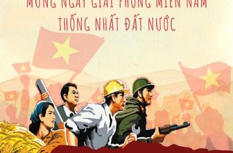 [☕️🇻🇳] AHA Cafe 🥤 Top1Coffee ☕️ ” 𝚃ô𝚒 𝚕ớ𝚗 𝚕ê𝚗 𝚔𝚑𝚒 đấ𝚝 𝚗ướ𝚌 𝚔𝚑ô𝚗𝚐 𝚌ò𝚗 𝚌𝚑𝚒𝚊 𝙱ắ𝚌 𝙽𝚊𝚖 𝚌𝚑ẳ𝚗𝚐 𝚋𝚒ế𝚝 𝚌𝚑𝚒ế𝚗 𝚝𝚛𝚊𝚗𝚑 𝚕à 𝚐ì, 𝚌𝚑ỉ đượ𝚌 𝚗𝚐𝚑𝚎 𝚝𝚛𝚘𝚗𝚐 𝚗𝚑ữ𝚗𝚐 𝚌â𝚞 𝚌𝚑𝚞𝚢ệ𝚗 𝚌ủ𝚊 𝚌𝚑𝚊”, shares-0✔️ , likes-19❤️️ , date-2024-04-26 09:00:31🇻🇳🇻🇳🇻🇳📰🆕