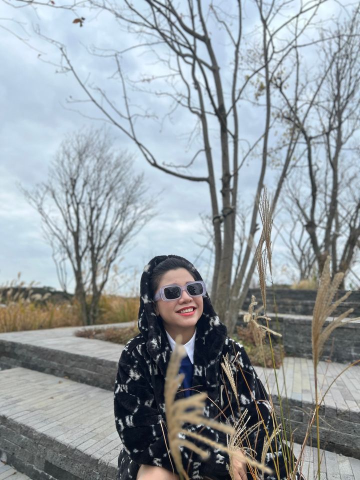 [🧘🇻🇳] Nguyễn Hiếu Yoga 🧘Top1Yoga🕉️ – Bạn hãy nhớ mỉm cười mỗi sángThắp tim mình bằng nắng mới yêu thươngDù …