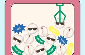 [🆕🇻🇳] ACFC – Nhà phân phối thương hiệu thời trang quốc tế hàng đầu Việt Nam 👕 Top1Fashion 👗  GRAND OPENING SUNNIES STUDIOSSunnies Studios dành tặng 100 phần quà hấp dẫn cho 100 khách hàng đầu tiên check-in tại Sense City Phạm Văn Đồng và Aeon Mal , shares-0✔️ , likes-3❤️️ , date-2024-05-12 08:00:15🇻🇳🇻🇳🇻🇳📰🆕