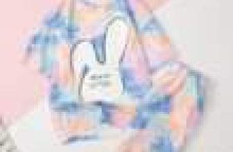 [🆕🇻🇳] LiTibaby Thanh Hóa – Thời trang trẻ em Việt 😎❤️️⭐️  Bộ cotton loang cho bé 25kg-50kg
size 8-16
————————–
𝗟𝗜𝗧𝗜𝗕𝗔𝗕𝗬 𝗧𝗛𝗔𝗡𝗛 𝗛𝗢́𝗔
𝗧𝘂𝘆𝗲̂̉𝗻 𝗯𝘂𝗼̂𝗻 𝘀𝗶̉ 𝘁𝗼𝗮̀𝗻 𝗾𝘂𝗼̂́𝗰 𝘇𝗮𝗹𝗼: 0398557250
Địa chỉ:06 , shares-0✔️ , likes-1❤️️ , date-2024-05-04 09:49:43🇻🇳🇻🇳🇻🇳📰🆕