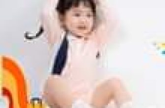 [🆕🇻🇳] BU Corner là Đại lý chính thức của BU Baby 😎❤️️⭐️  SHOPEE 5.5  ĐỒ BƠI BU SALE CHỈ CÒN TỪ  #9x
Mua tại:Sắm ngay cho bé  ngày hè tắm mát nào!
Đồ bơi chống nắng, lại kín đáo bảo vệ sức khoẻ cho bé. Tha hồ , shares-5✔️ , likes-73❤️️ , date-2024-05-02 07:49:17🇻🇳🇻🇳🇻🇳📰🆕