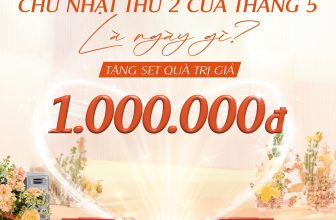 [🆕🇻🇳] IVY moda – Chuỗi thương hiệu thời trang công sở 👕 Top1Fashion 👗  ĐOÁN ĐÚNG TRÚNG SET QUÀ 1.000.000Đ CHO 03 KHÁCH HÀNG MAY MẮNĐể lại bình luận theo cú pháp: Đáp án + tag 2 người bạn + con số  , shares-152✔️ , likes-189❤️️ , date-2024-05-07 02:25:47🇻🇳🇻🇳🇻🇳📰🆕