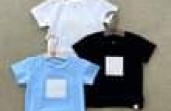 [🆕🇻🇳] BU Corner là Đại lý chính thức của BU Baby 😎❤️️⭐️  Áo cộc tay BU chỉ từ #9x ka Sắm ngay cho bé chiếc áo phông basic đi nè các mẹ. Đi học, đi chơi đều rất xinh!
Full size từ 12M-5Y luôn ạ
IB cho sốp đẻ đư , shares-0✔️ , likes-48❤️️ , date-2024-05-09 08:27:40🇻🇳🇻🇳🇻🇳📰🆕