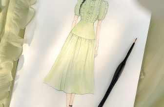 [🆕🇻🇳] Thời Trang Thiết Kế – Kate By Linh Nguyen👕 Top1Fashion 👗  #Restock 𝐌𝐚𝐥𝐥𝐨𝐰 𝐃𝐫𝐞𝐬𝐬
Mẫu váy hot hit suốt tuần qua tại KATE – Mallow Dress đã được restock đủ size cho các nàng rồi đây!!!Sở hữu tone màu xanh pastel  , shares-3✔️ , likes-75❤️️ , date-2024-05-11 03:30:04🇻🇳🇻🇳🇻🇳📰🆕