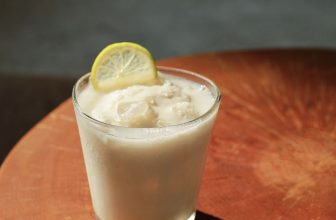 [☕️🇻🇳] Piko Coffee 🥤 Top1Coffee ☕️  Thử hạ nhiệt nhẹ nhàng hơn bằng một ly 𝐘𝐚-𝐮𝐚 Đ𝐚́ 𝐯𝐢̣ 𝐂𝐡𝐚𝐧𝐡 (𝐼𝑐𝑒𝑑 𝐿𝑒𝑚𝑜𝑛 𝑌𝑜𝑔𝑢𝑟𝑡) nha. Thức uống vừa mang lại cảm giác sảng khoái  , shares-7✔️ , likes-222❤️️ , date-2024-04-23 03:00:03🇻🇳🇻🇳🇻🇳📰🆕