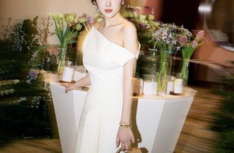 [🆕🇻🇳] LANE JT – Đấu trường sắc đẹp trong nước và quốc tế 👕 Top1Fashion 👗  Cùng LANE JT chiêm ngưỡng vẻ đẹp thanh lịch và dịu dàng của các quý cô khi diện những thiết kế trong BST Spring|Summer24.Thank you – our gorgeous custome , shares-20✔️ , likes-483❤️️ , date-2024-05-08 14:19:43🇻🇳🇻🇳🇻🇳📰🆕