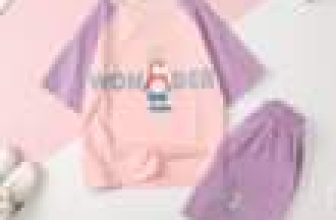 [🆕🇻🇳] LiTibaby Thanh Hóa – Thời trang trẻ em Việt 😎❤️️⭐️  Áo phông cotton LITIBABY ngắn tay Bé gái 25kg – 50kg. Sản phẩm có sẵn nha các mom
 ————————–
 𝗟𝗜𝗧𝗜𝗕𝗔𝗕𝗬 𝗧𝗛𝗔𝗡𝗛 𝗛𝗢́𝗔
  𝗧𝘂𝘆𝗲̂̉𝗻 𝗯𝘂𝗼̂𝗻 𝘀𝗶̉ 𝘁𝗼𝗮 , shares-0✔️ , likes-5❤️️ , date-2024-04-26 07:07:59🇻🇳🇻🇳🇻🇳📰🆕