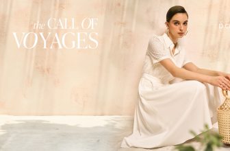 [🆕🇻🇳]D.CHIC – Delicate & Chic 👕 Top1Fashion 👗   , shares-0✔️ , likes-16❤️️ , date-2024-05-09 12:58:55🇻🇳🇻🇳🇻🇳📰🆕