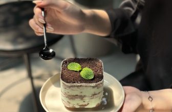 [☕️🇻🇳] La Farine 🥤 Top1Coffee ☕️ [𝐍𝐞𝐰 𝐃𝐞𝐬𝐬𝐞𝐫𝐭] 𝐂𝐡𝐨𝐜𝐨𝐦𝐢𝐧𝐭 𝐂𝐚𝐤𝐞Chocomint – chỉ cần nghe đến hương vị này thôi cũng cảm thấy một làn gió mát lạnh thổi qua người r , shares-0✔️ , likes-13❤️️ , date-2024-04-26 13:00:59🇻🇳🇻🇳🇻🇳📰🆕