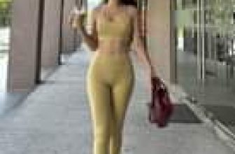 [🆕🇻🇳] Run Navy là thương hiệu Đồ tập Gym Yoga cao cấp 👕 Top1Fashion 👗  𝑳𝒊𝒈𝒉𝒕 𝒀𝒆𝒍𝒍𝒐𝒘 | Tự tin sải bước với trải nghiệm vượt trội của chất vải Ultra Soft chỉ có tại Run Navy – khiến set đồ tập trở thành làn da thứ 2, support các , shares-0✔️ , likes-57❤️️ , date-2024-05-08 07:56:09🇻🇳🇻🇳🇻🇳📰🆕