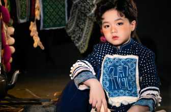 [🆕🇻🇳] Nhật Thực (Thực Tuti) 😎❤️️⭐️ Top1Kids 😎❤️️⭐️ Hôm trước mấy bé đăng kí chụp concept em bé vùng cao này mà chú hẹn lịch sau show ấy nhỉ. Giờ thì lên lịch chụp thôi ạ. Concept … , shares-18✔️ , likes-236❤️️ , date-2024-05-07 15:53:28🇻🇳🇻🇳🇻🇳📰🆕