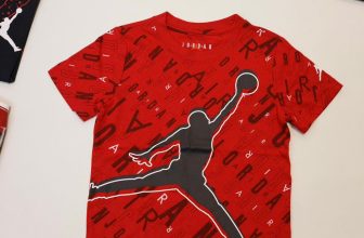 [🆕🇻🇳] KIZZO SHOP – 165 Hoàng Hoa Thám 👕 Top1Fashion 👗  Đẹp đẹp chốt ngay nha các bác ơi
Size 1-2y | 3-4 | 4-5 | 6-7 có ít KIu nhắn shop check mẫu
Size 8-10 | 10-12 | 12-13 shop up theo size note trên ảnh
, shares-0✔️ , likes-3❤️️ , date-2024-05-09 03:26:22🇻🇳🇻🇳🇻🇳📰🆕