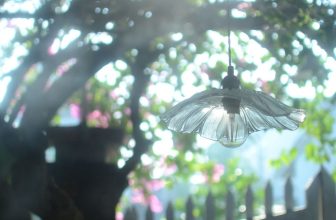 [☕️🇻🇳] PHD Book – Coffee 🥤 Top1Coffee ☕️ Mai- Thứ ba ngày 07 tháng 05 năm 2024 Quán NGHỈ bạn nhé.
Cảm ơn bạn!
, shares-0✔️ , likes-25❤️️ , date-2024-05-06 06:08:51🇻🇳🇻🇳🇻🇳📰🆕