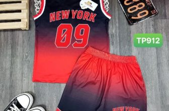 [🆕🇻🇳] Top1Order_Sỉ_Vkids 🛒 ❤️️⭐️ #top1saigon_00251
#top1saigon_00251_4HB07050945
Hàng sẵn giao ngay– Chào buôn bộ thể thao phong cách
– Nguyên bộ được may bằn , shares-0✔️ , likes-1❤️️ , date-2024-05-07 02:51:47🇻🇳🇻🇳🇻🇳📰🆕