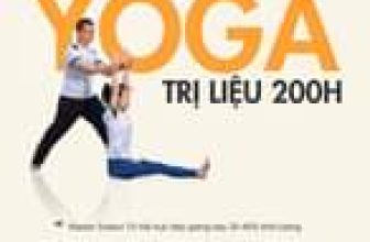 [🆕🇻🇳] Yoga và Thiền Trái Tim Vàng 🧘 Top1Yoga 🧘 Trở Thành HLV Yoga Trị Liệu chỉ trong 6 tháng
Với mức thu nhập đáng mơ ước
Tự Tin đi dạy tại trung tâm và mở Phòng tập Yoga Trị LiệuKHÍ TÂM ACADEMY ch , shares-2✔️ , likes-70❤️️ , date-2024-04-23 03:56:31🇻🇳🇻🇳🇻🇳📰🆕