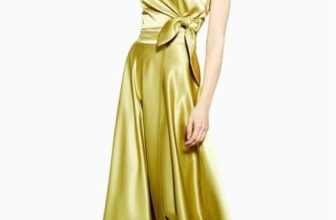 [🆕🇻🇳] Khang VNXK 👕 Top1Fashion 👗  Siêu phẩm cho cce toa toa  –
Chân váy siêu chảnh của  T O P S H O PVải lụa satin bóng cực kì đẹp, mềm mướt mịn, mềm đẹp, mặc sang.Thiết kế cạp cao, d , shares-0✔️ , likes-10❤️️ , date-2024-05-14 03:11:07🇻🇳🇻🇳🇻🇳📰🆕