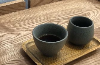 [☕️🇻🇳] Kafeville – Espresso and hand craft coffee bar 🥤 Top1Coffee ☕️ Cuối tuần hơi buồn khi vẫn chưa phải ngày nghỉ của mọi người vì thế Kafeville kiếm vài loại hạt ngon ngon để đổi gió. Baby Gesha , shares-0✔️ , likes-22❤️️ , date-2024-05-03 15:01:46🇻🇳🇻🇳🇻🇳📰🆕