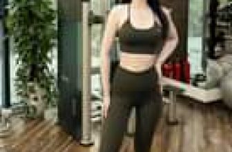 [🆕🇻🇳] Run Navy là thương hiệu Đồ tập Gym Yoga cao cấp 👕 Top1Fashion 👗  𝑶𝑳𝑰𝑽𝑬 𝑮𝑹𝑬𝑬𝑵 & 𝑷𝑰𝑵𝑲 | Các nàng đã có tone màu siêu nịnh da này trong tủ đồ tập của mình chưa
——
𝑹𝑼𝑵 𝑵𝑨𝑽𝒀 𝑬𝑪𝑶𝑭𝑹𝑰𝑬𝑵𝑫
Website:
Shopee:
Lazada:
VN: Shop S10 , shares-0✔️ , likes-23❤️️ , date-2024-05-02 08:40:37🇻🇳🇻🇳🇻🇳📰🆕