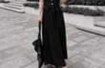 [🆕🇻🇳] 08 District – Quần áo – Thương hiệu 👕 Top1Fashion 👗  NEW IN 08 DISTRICTFull set áo quây và chân váy lên phom quá chất, diện hè hết nấc luôn đấy CE ơi!
Ảnh thật sản phẩm thật do 08 District tự chụp, hàng QC  , shares-0✔️ , likes-9❤️️ , date-2024-04-30 14:23:11🇻🇳🇻🇳🇻🇳📰🆕