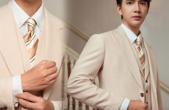 [🆕🇻🇳] Adam Outlet – Thương hiệu vest cưới may sẵn hàng đầu Việt Nam 👕 Top1Fashion 👗  𝐀𝐃𝐀𝐌 𝐒𝐓𝐎𝐑𝐄’𝐒 𝐒𝐔𝐈𝐓 | 𝐒𝐇𝐈𝐍𝐄 𝐄𝐕𝐄𝐑𝐘𝐃𝐀𝐘Lấy cảm hứng từ người đàn ông lịch thiệp, thành đạt và đầy tri thức, bộ sưu tập SHINE EVERYDAY tưởng chừng như quen t , shares-0✔️ , likes-0❤️️ , date-2024-04-27 12:53:33🇻🇳🇻🇳🇻🇳📰🆕